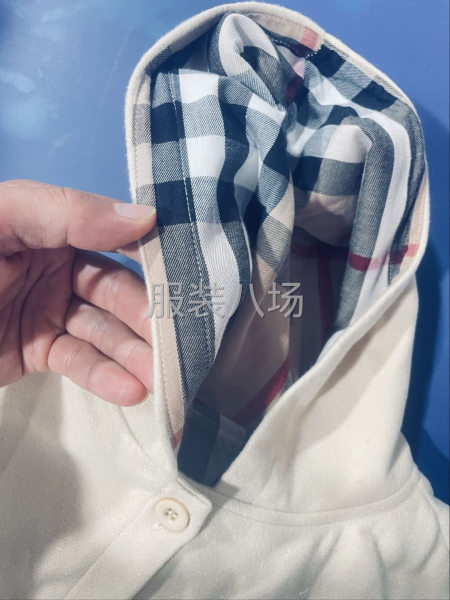 童裝網單外發，3大片無口袋8元，毛貨不要來-第4張圖片