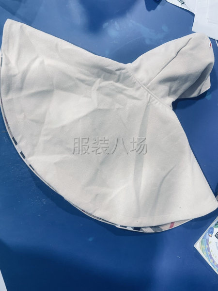 童裝網單外發，3大片無口袋8元，毛貨不要來-第2張圖片