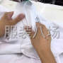 東莞 - 長安鎮(zhèn) - 咸西社區(qū) - 求職全職壓膠工,經(jīng)驗6年