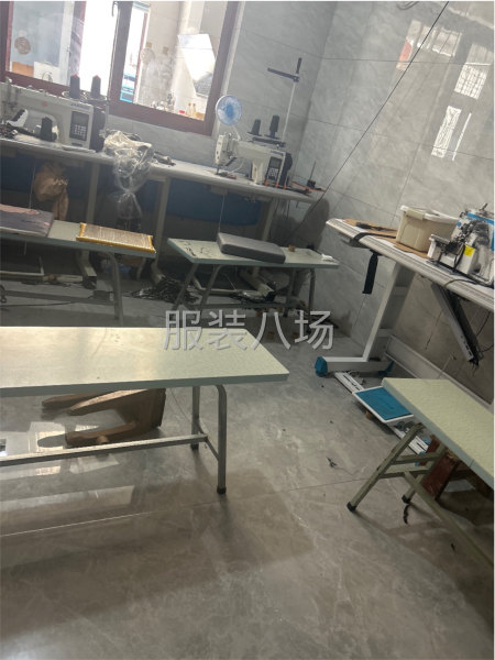 6個人小作坊，上手快能配合趕貨-第1張圖片