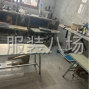 蘇州 - 常熟市 - 6個人小作坊，上手快能配合趕貨
