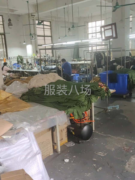 一樓廠房轉讓-第1張圖片