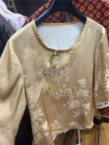 单款首台不低于1000件，订单量大-第1张图片