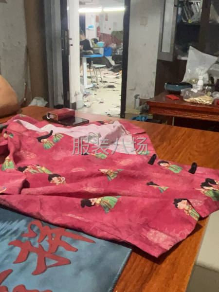 单款首台不低于1000件，订单量大-第2张图片