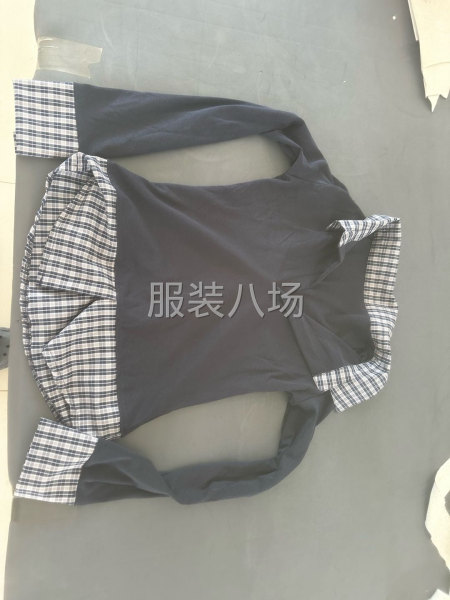 10-20人工廠尋求客戶-第2張圖片
