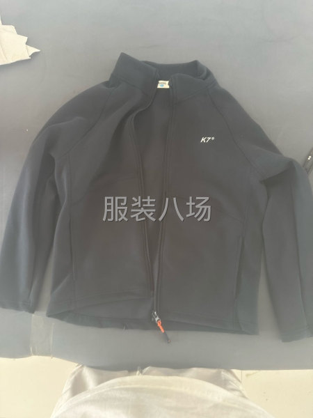 10-20人工廠尋求客戶-第1張圖片