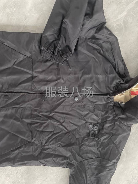 10-20人工廠尋求客戶-第3張圖片