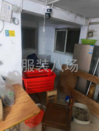 undefined - 18台机100平小厂房转让，楼下就是裁床和烫房 - 图6