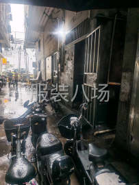 undefined - 18台机100平小厂房转让，楼下就是裁床和烫房 - 图2