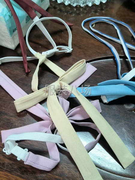 本厂生产加工：衬衫，短裙，领带，领结，蝴蝶结-第9张图片