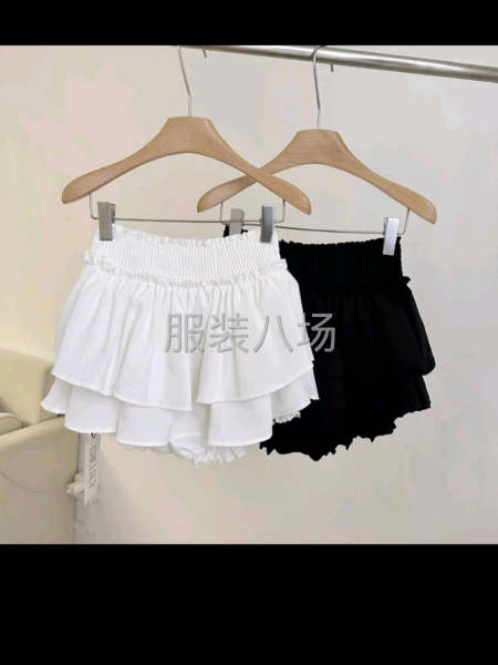 本厂生产加工：衬衫，短裙，领带，领结，蝴蝶结-第3张图片