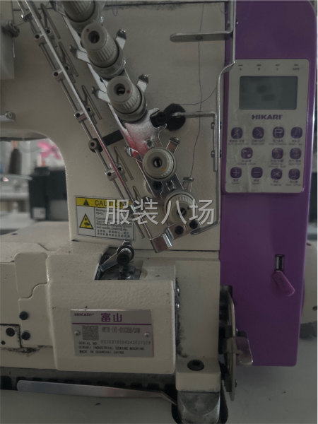 买回来11500元，九九新，才用2个月-第1张图片