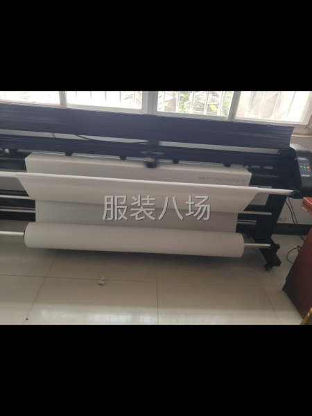 求职全职裁剪主刀,经验21年-第3张图片