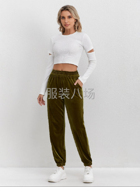小單快返，長期有貨-第2張圖片
