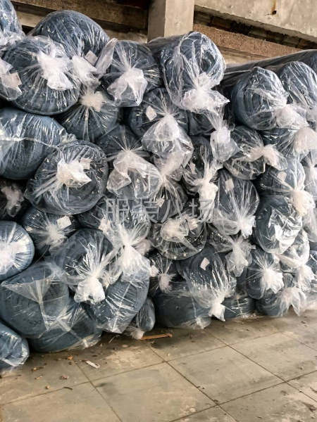 貨源充足，一手貨源，工價透明合理，工資月結-第9張圖片