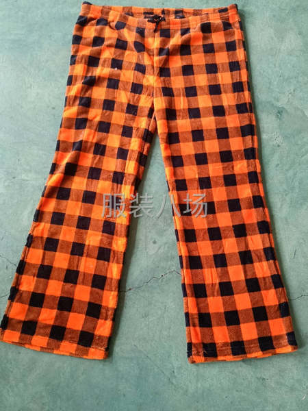 貨源充足，一手貨源，工價透明合理，工資月結-第5張圖片