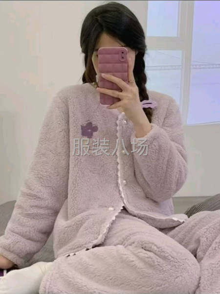 貨源充足，一手貨源，工價透明合理，工資月結-第2張圖片