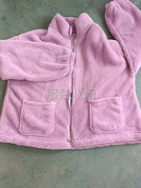 貨源充足，一手貨源，工價透明合理，工資月結-第4張圖片