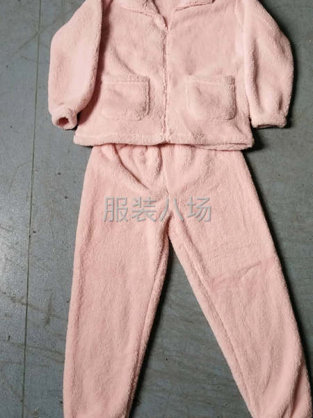 貨源充足，一手貨源，工價透明合理，工資月結-第3張圖片