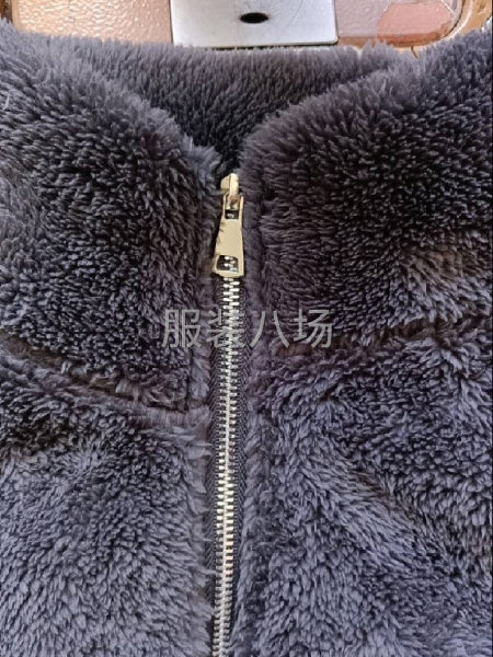 貨源充足，一手貨源，工價透明合理，工資月結-第7張圖片