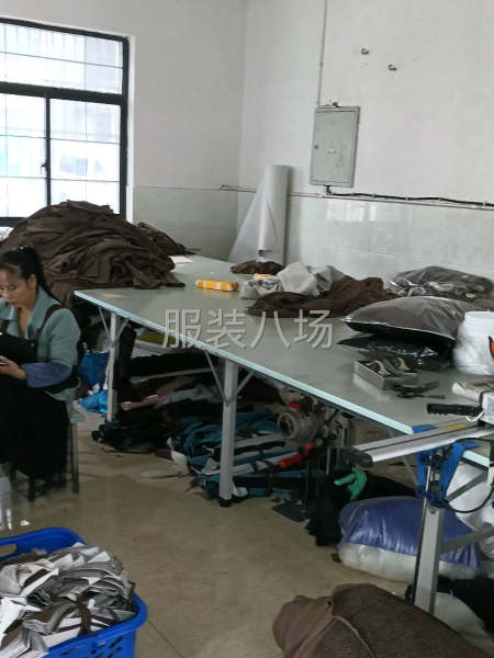 10-20人工厂寻求订单-第2张图片