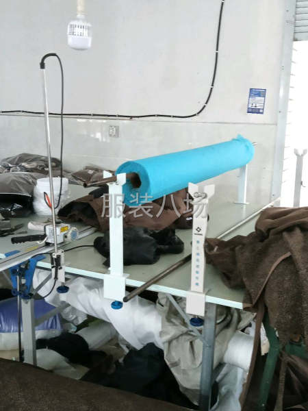 10-20人工厂寻求订单-第3张图片