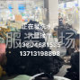 廣州 - 南沙區 - 承接各類服裝洗水