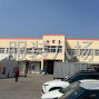 苏州 - 常熟市 - 碧溪 - 招聘修线头女工2名