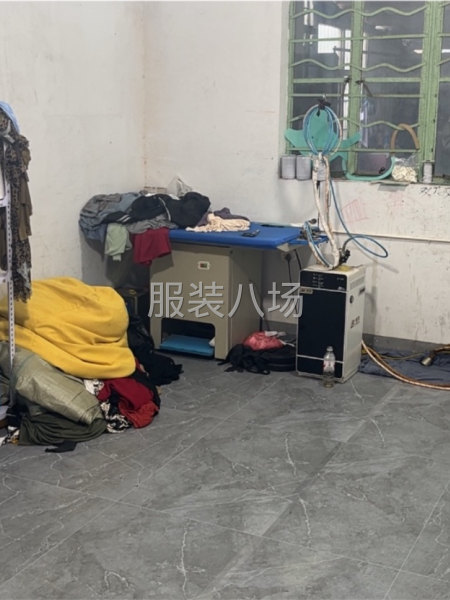 小作坊承接加工-第3張圖片