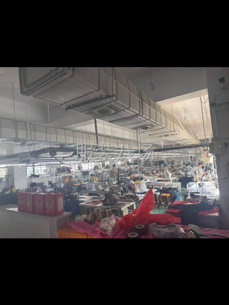 需要进出口国内单子什么都可以做可以实地考察-第1张图片