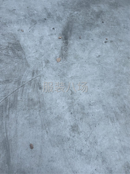 整棟民房找合租，夫妻對干活-第1張圖片