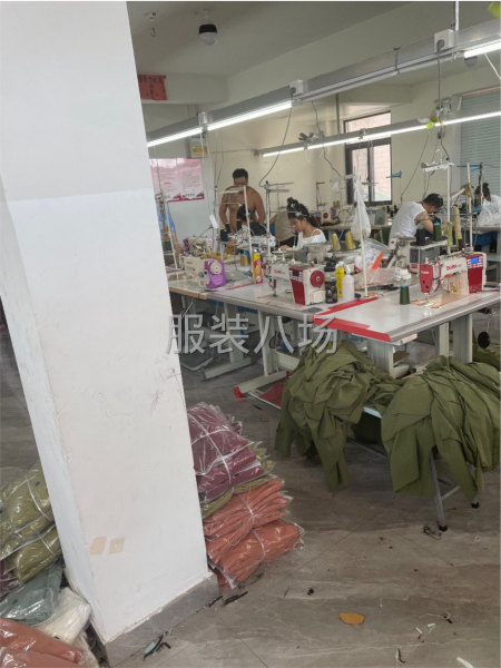 工資月清歡迎大家加入-第1張圖片