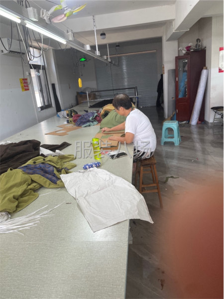 工資月清歡迎大家加入-第2張圖片