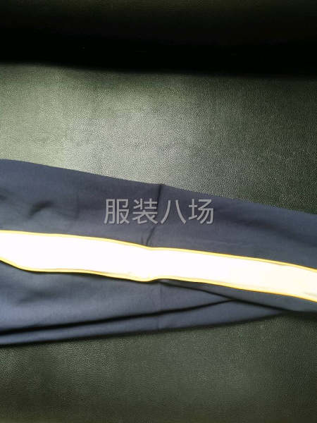 2000条裤子外发-第1张图片