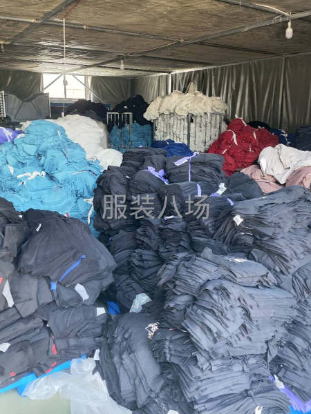 專業(yè)承接針織服裝-第7張圖片