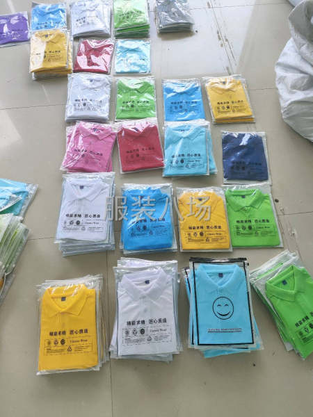 專業(yè)承接針織服裝-第5張圖片