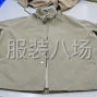 杭州 - 臨平區(qū) - 多款意法風(fēng)衣，開始大量返單，分...