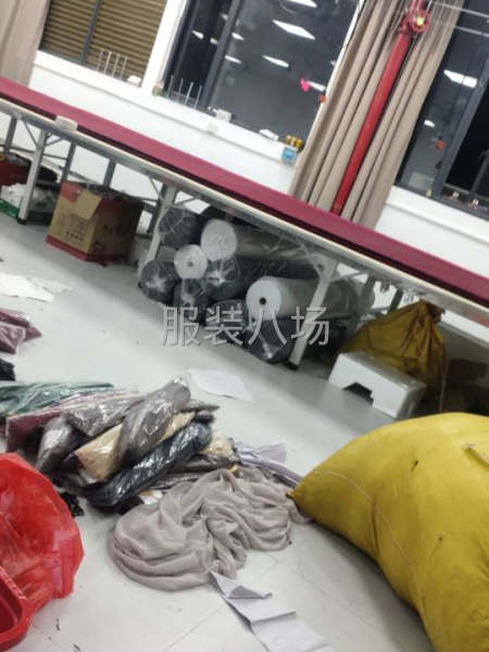 招客戶沙河網單十三行保質保量-第1張圖片