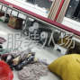 廣州 - 海珠區(qū) - 江海 - 招客戶沙河網(wǎng)單十三行保質(zhì)保量