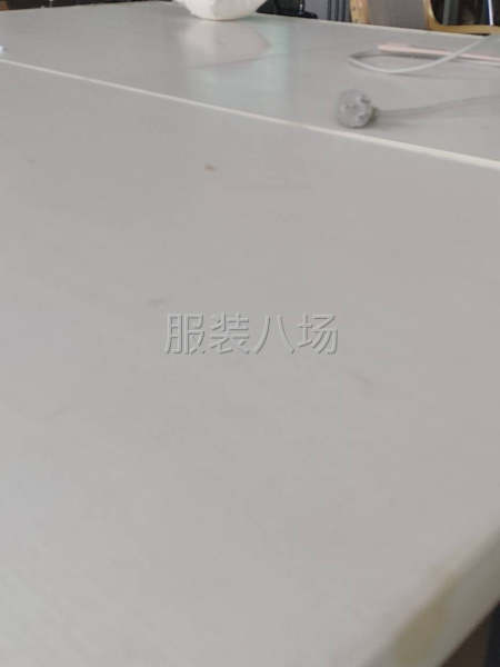 招聘流水车工，整件车工-第1张图片