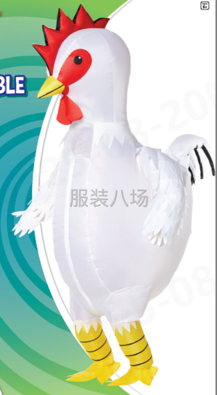 外貿單，訂單穩定，貨款及時支付-第3張圖片