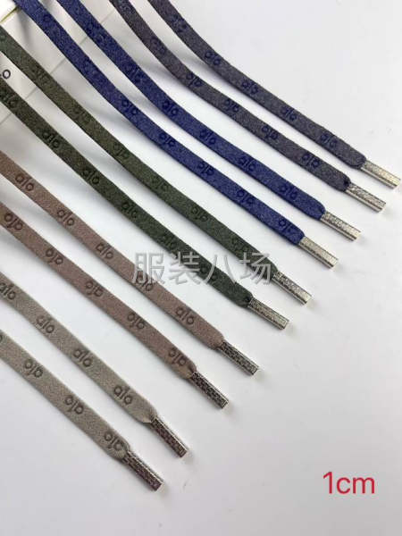 你需要的，这里都能满足-第6张图片