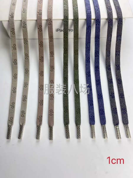 你需要的，这里都能满足-第5张图片
