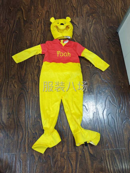 外貿(mào)要求，交期和質(zhì)量！貨款及時-第5張圖片