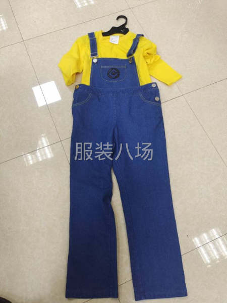 外貿(mào)要求，交期和質(zhì)量！貨款及時-第8張圖片