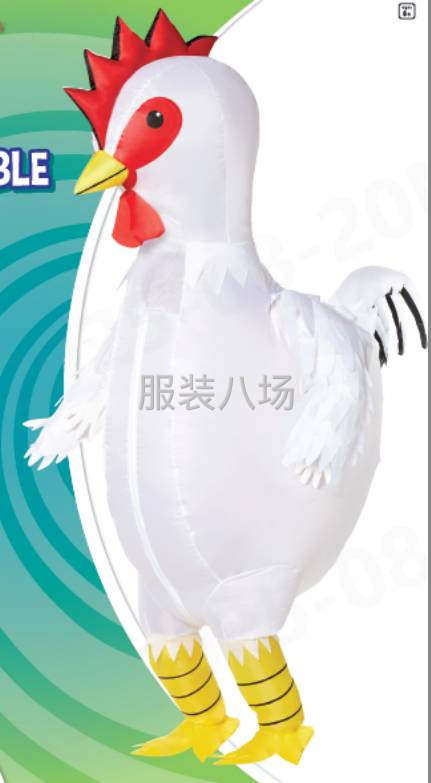 外貿(mào)要求，交期和質(zhì)量！貨款及時-第3張圖片