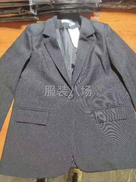 只要负责生产车间-第3张图片
