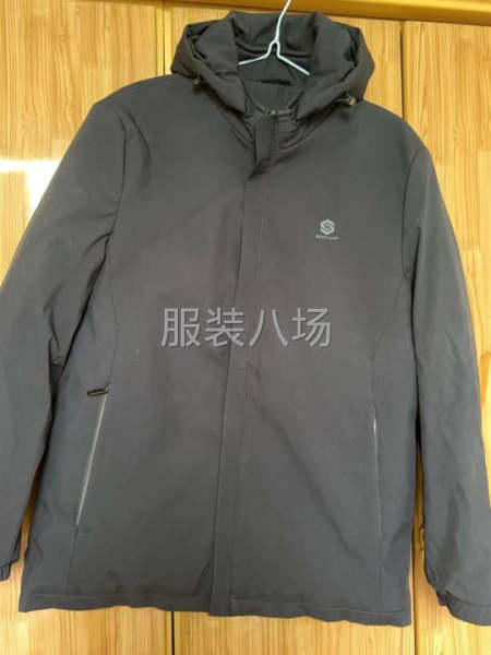 只要负责生产车间-第2张图片