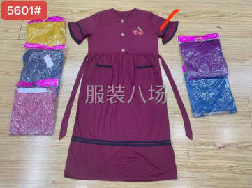 undefined - 加工厂找货源 - 图2
