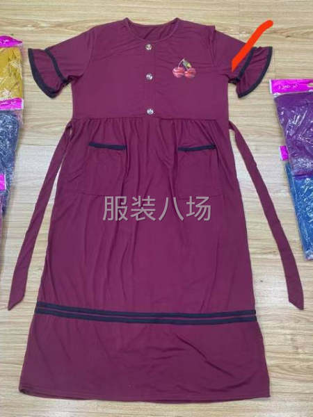 加工厂找货源-第2张图片